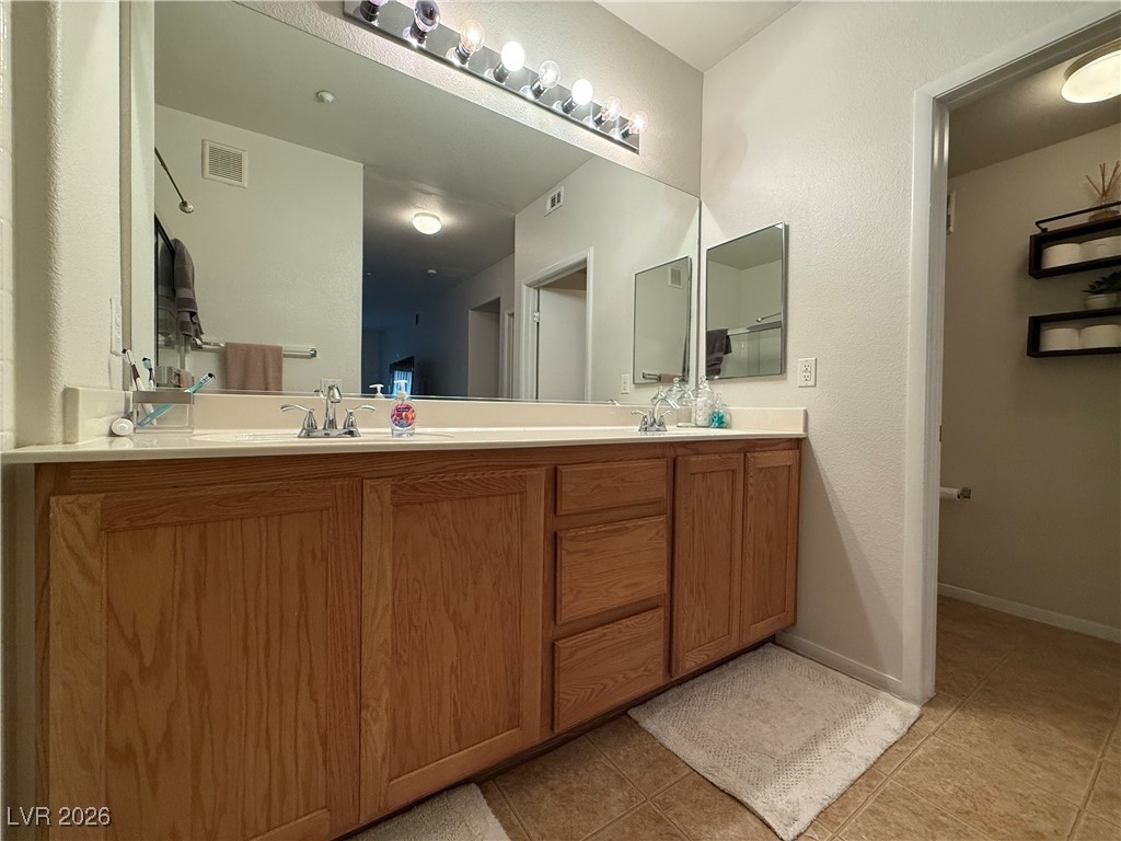 50 Aura De Blanco Street 11104 Henderson NV 89074