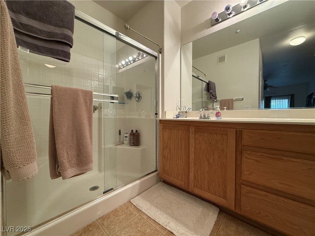 50 Aura De Blanco Street 11104 Henderson NV 89074