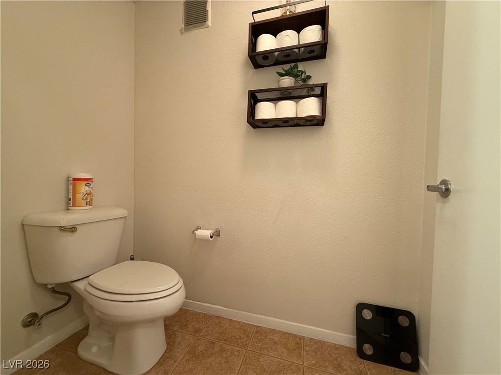50 Aura De Blanco Street 11104 Henderson NV 89074