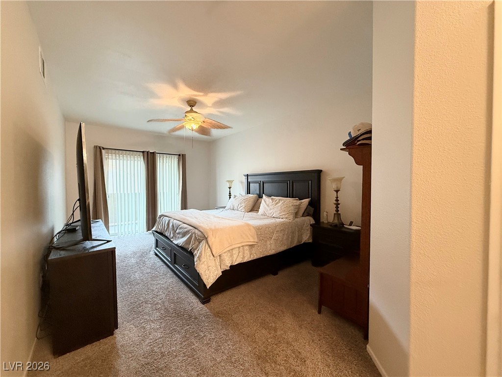 50 Aura De Blanco Street 11104 Henderson NV 89074