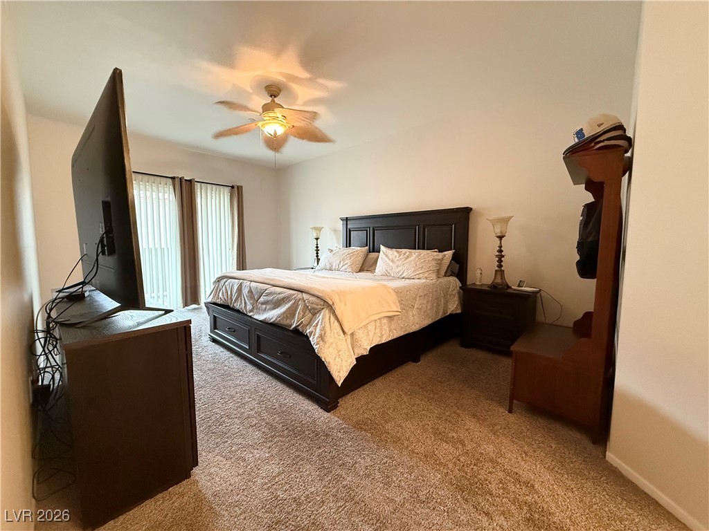 50 Aura De Blanco Street 11104 Henderson NV 89074