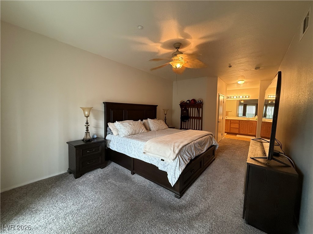 50 Aura De Blanco Street 11104 Henderson NV 89074