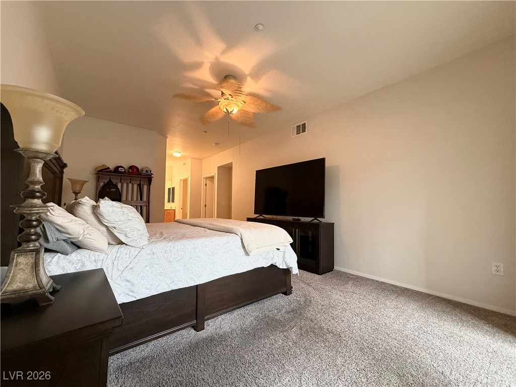 50 Aura De Blanco Street 11104 Henderson NV 89074
