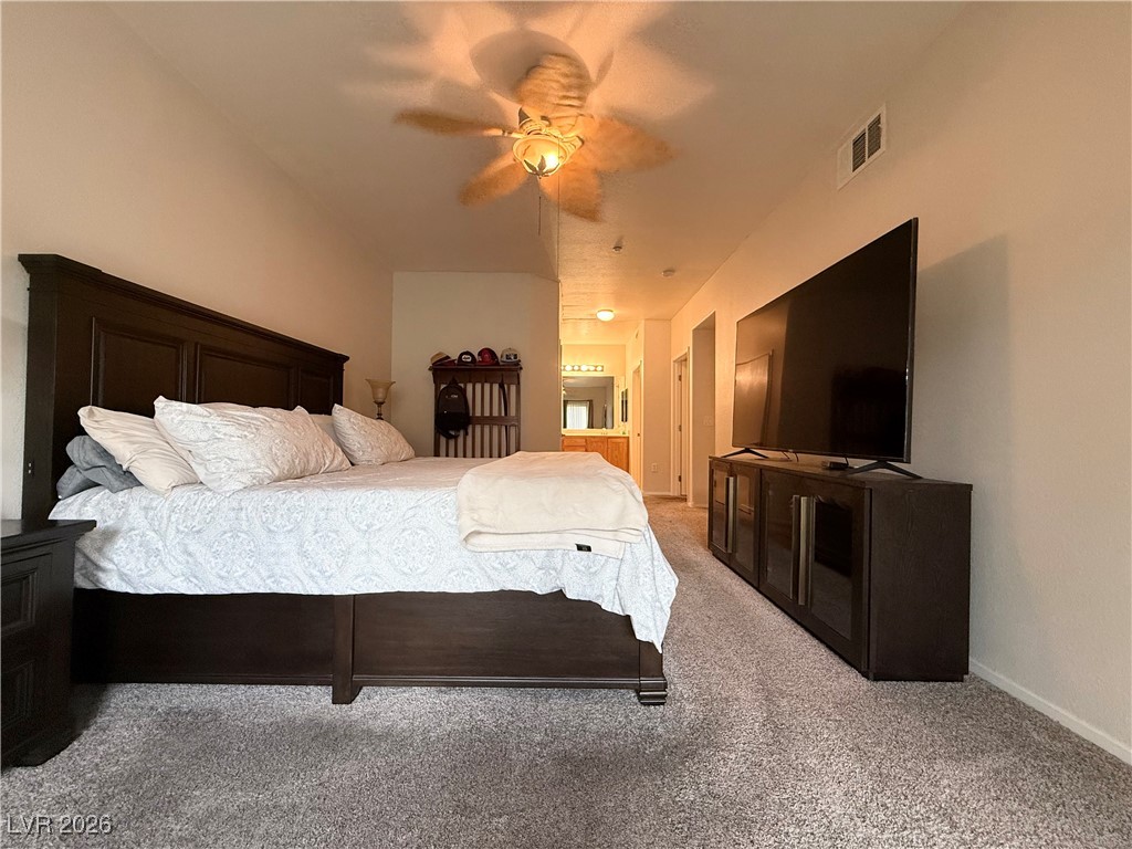 50 Aura De Blanco Street 11104 Henderson NV 89074