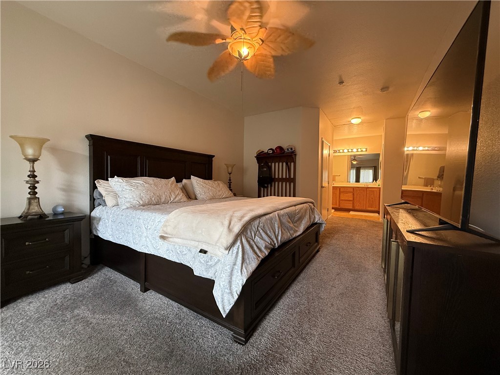 50 Aura De Blanco Street 11104 Henderson NV 89074