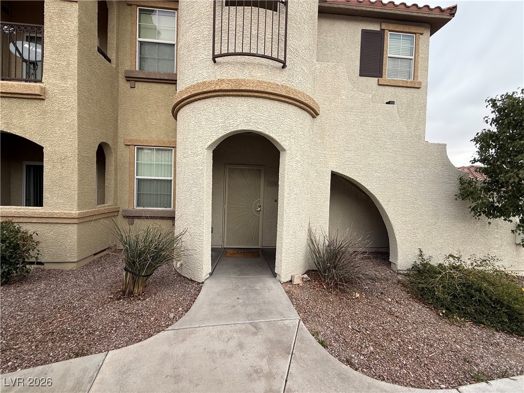 50 Aura De Blanco Street 11104 Henderson NV 89074