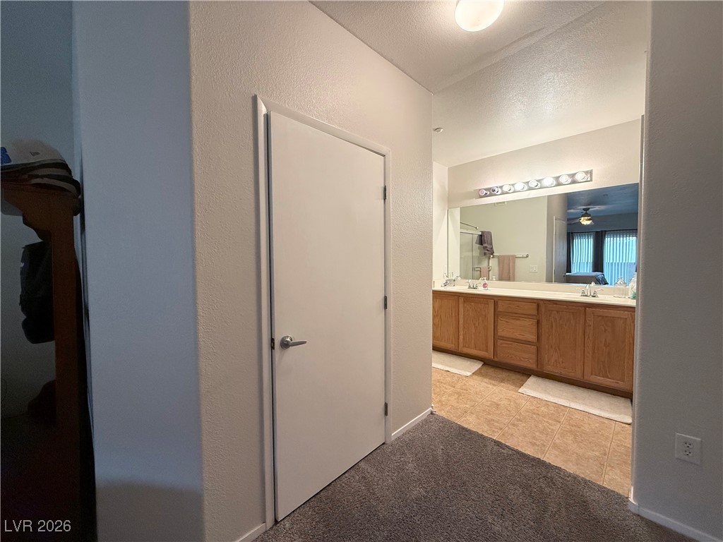 50 Aura De Blanco Street 11104 Henderson NV 89074