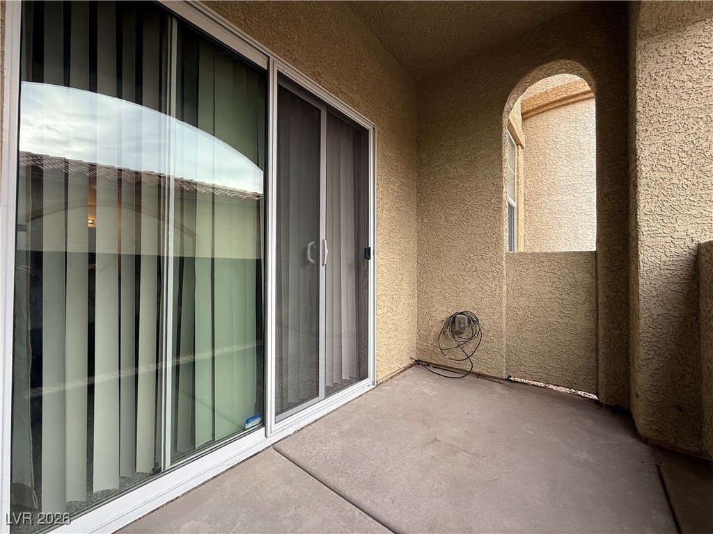 50 Aura De Blanco Street 11104 Henderson NV 89074