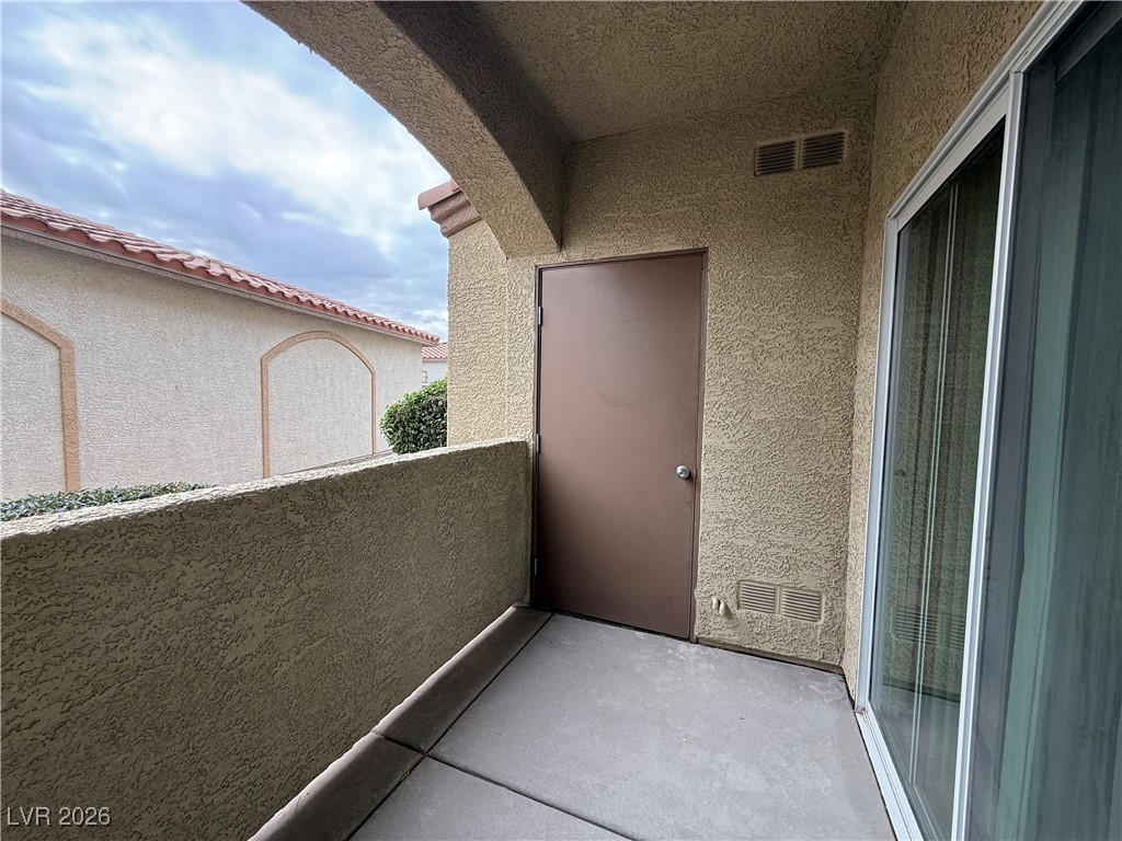 50 Aura De Blanco Street 11104 Henderson NV 89074