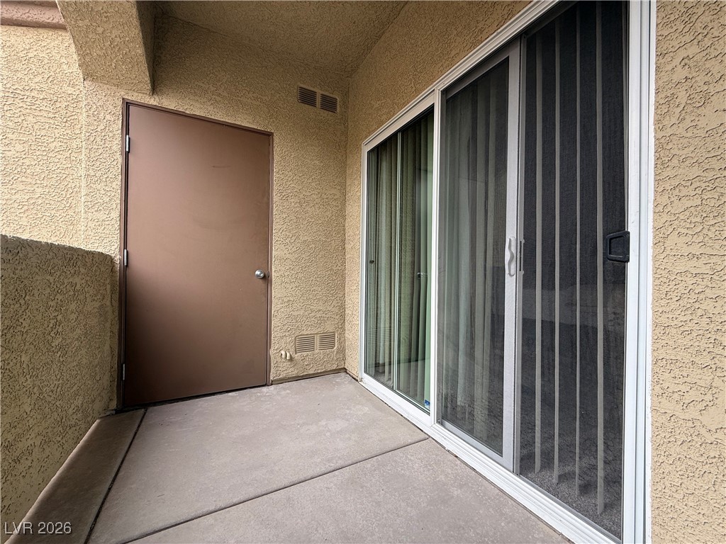 50 Aura De Blanco Street 11104 Henderson NV 89074