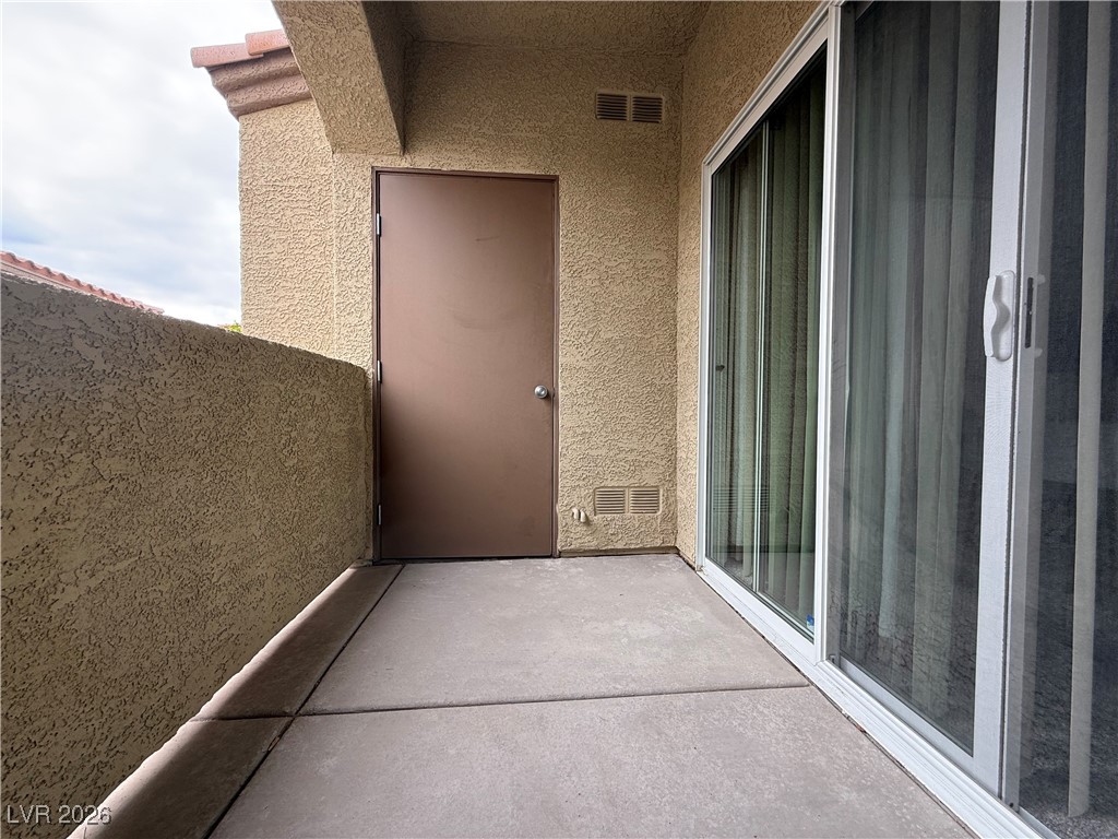 50 Aura De Blanco Street 11104 Henderson NV 89074