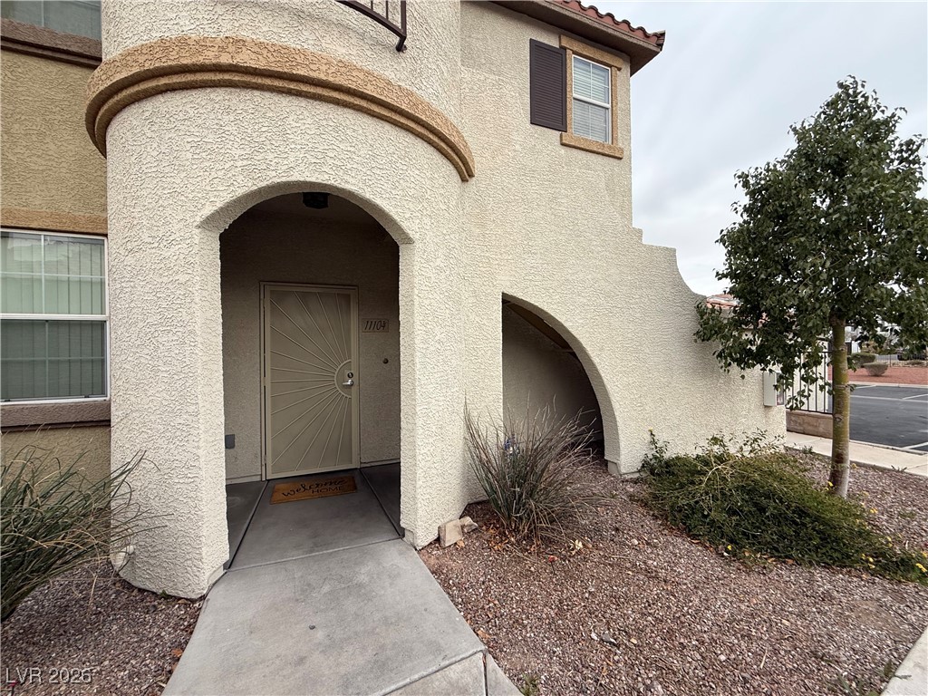 50 Aura De Blanco Street 11104 Henderson NV 89074