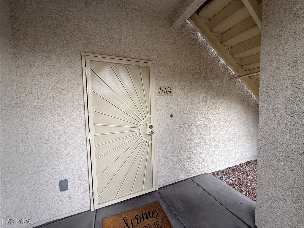 50 Aura De Blanco Street 11104 Henderson NV 89074