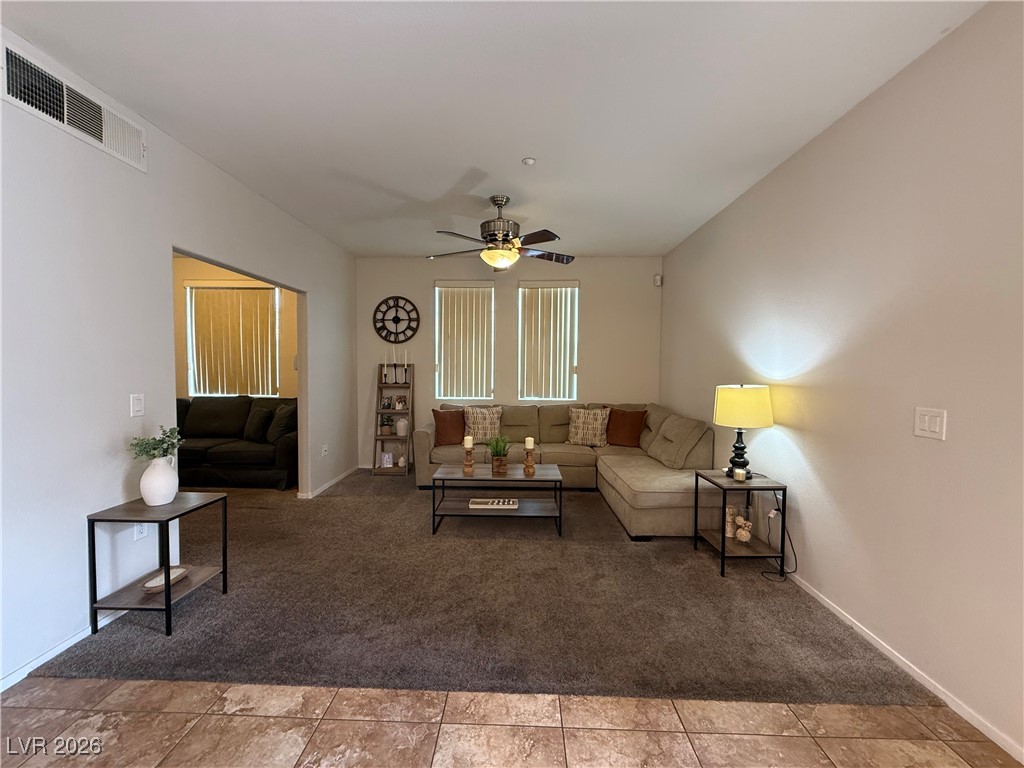 50 Aura De Blanco Street 11104 Henderson NV 89074