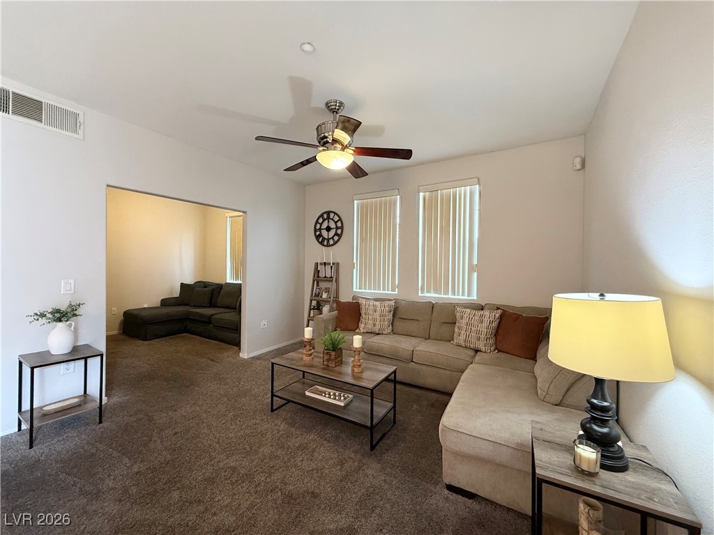 50 Aura De Blanco Street 11104 Henderson NV 89074