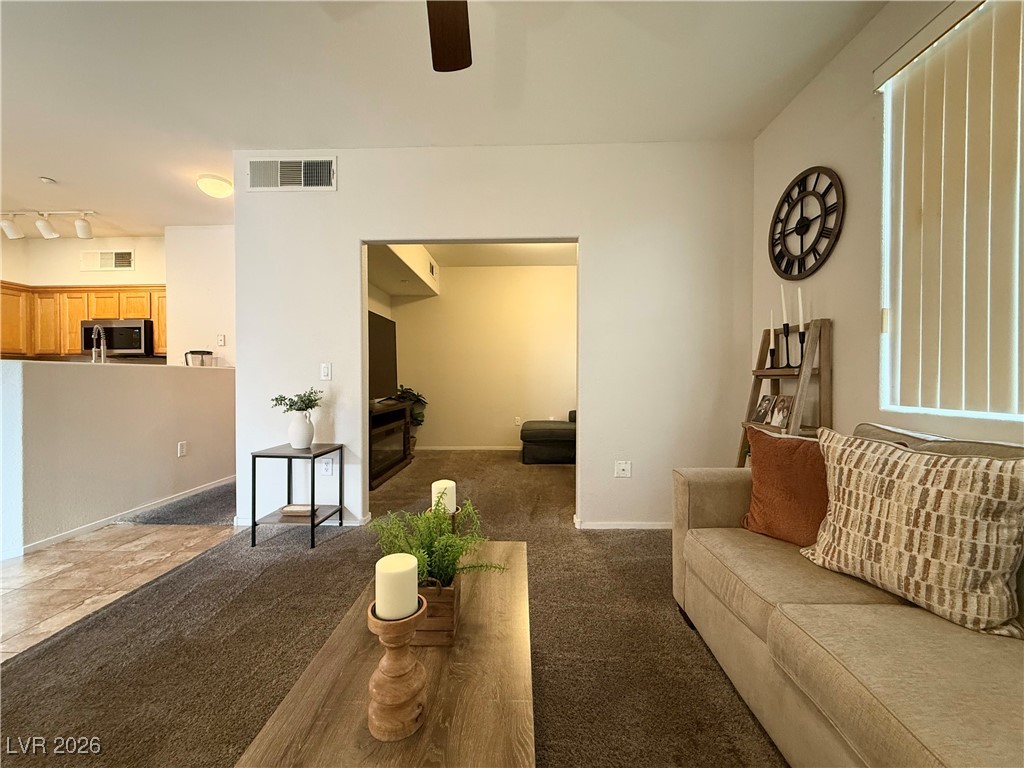 50 Aura De Blanco Street 11104 Henderson NV 89074