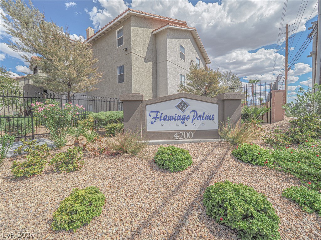 4200 South Valley View 1085 Las Vegas NV 89103