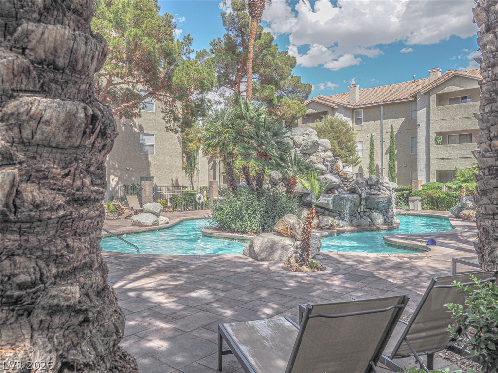 4200 South Valley View 1085 Las Vegas NV 89103
