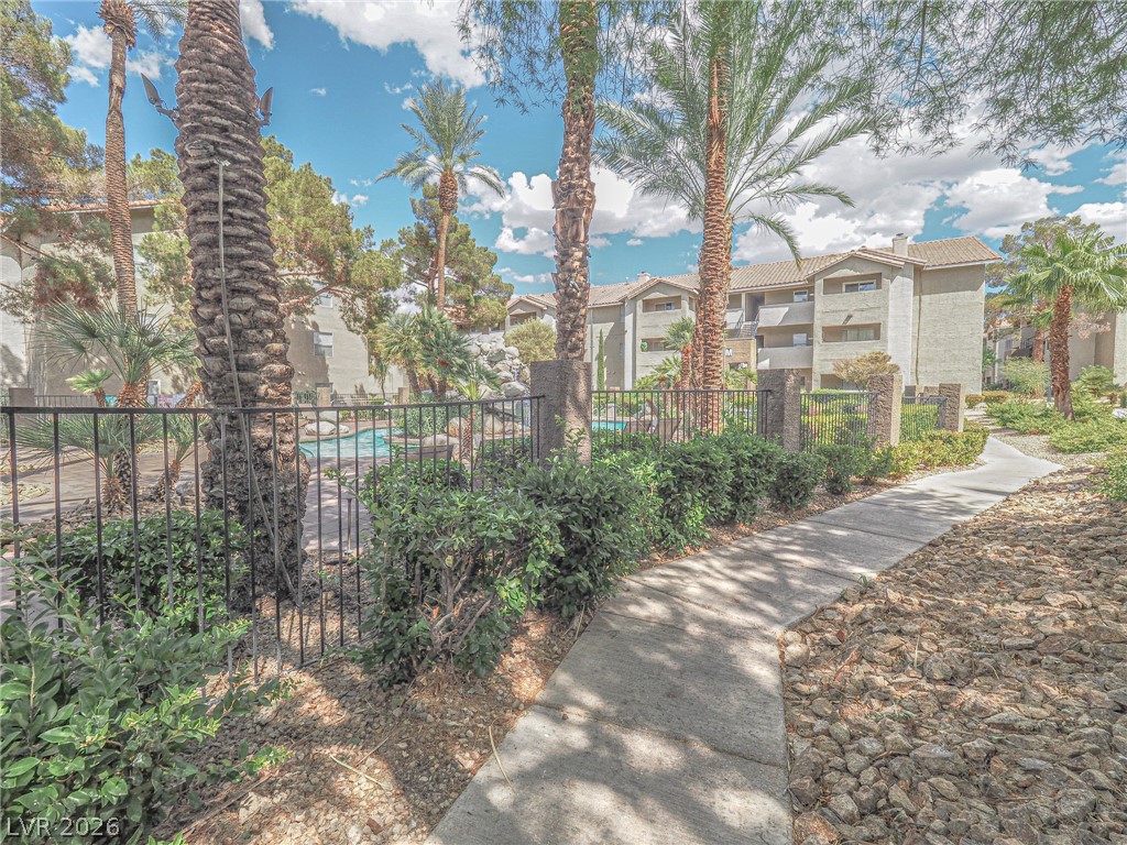 4200 South Valley View 1085 Las Vegas NV 89103