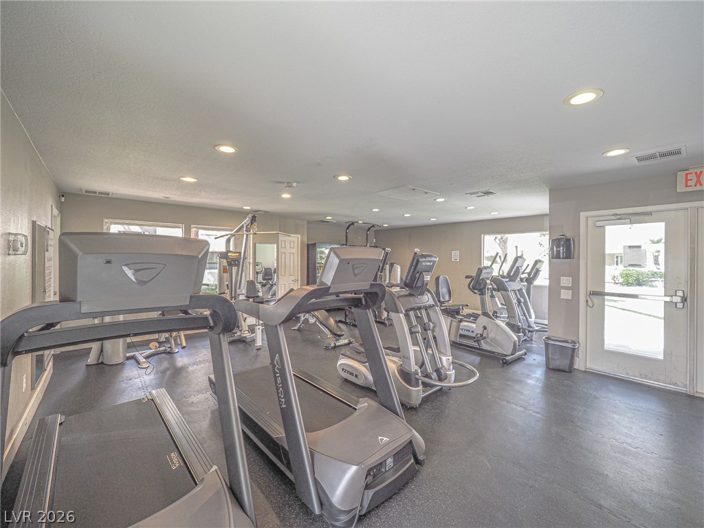 4200 South Valley View 1085 Las Vegas NV 89103