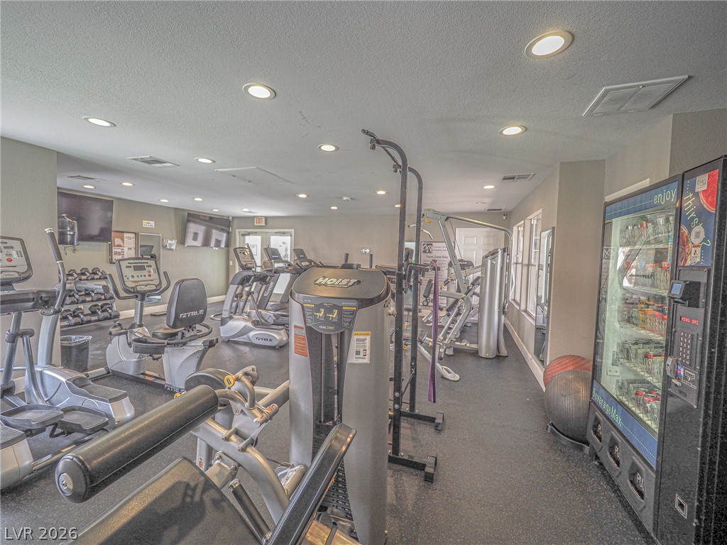 4200 South Valley View 1085 Las Vegas NV 89103