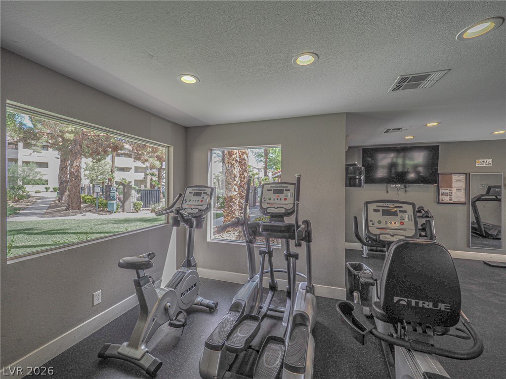 4200 South Valley View 1085 Las Vegas NV 89103