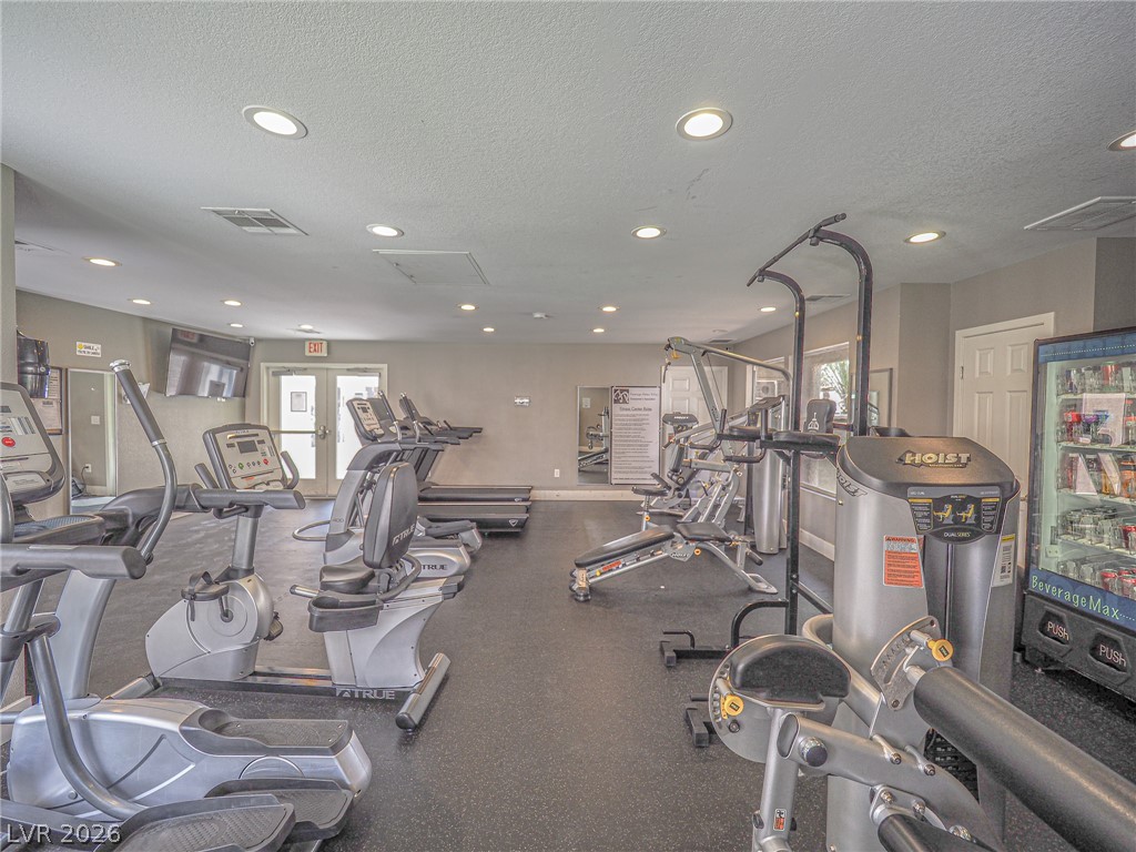 4200 South Valley View 1085 Las Vegas NV 89103