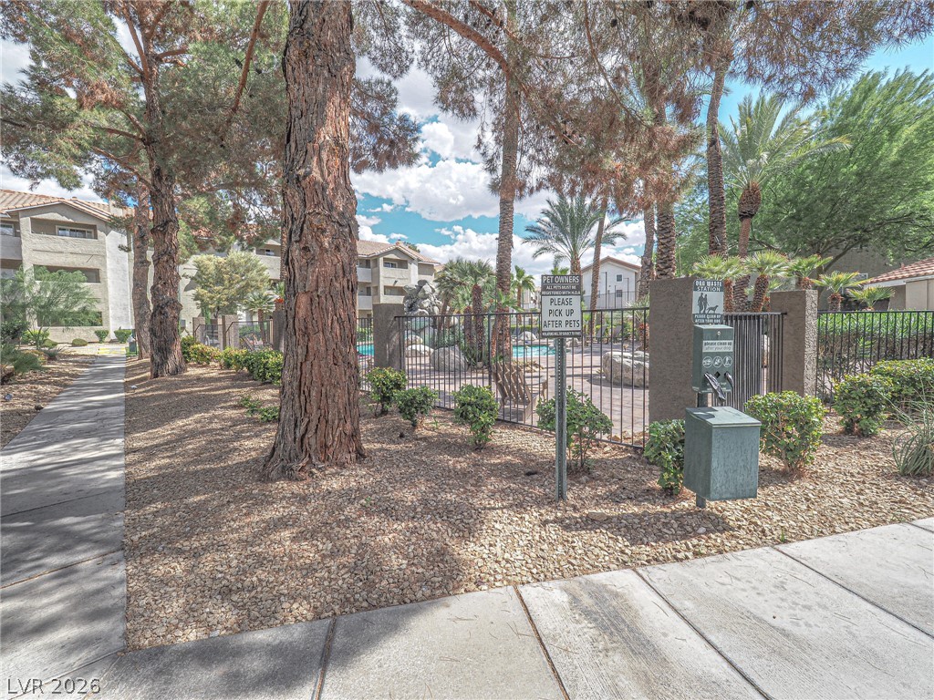4200 South Valley View 1085 Las Vegas NV 89103