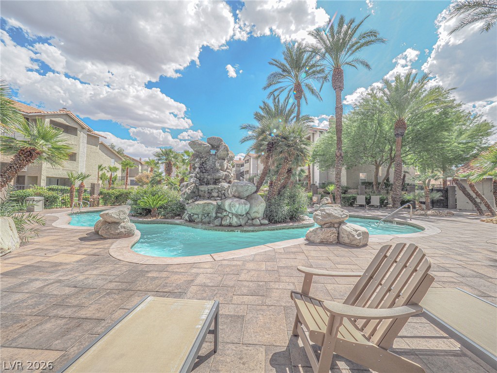 4200 South Valley View 1085 Las Vegas NV 89103