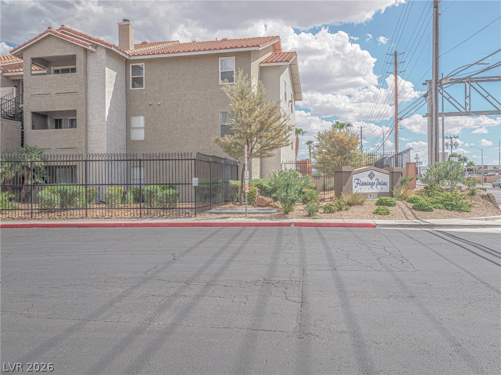 4200 South Valley View 1085 Las Vegas NV 89103