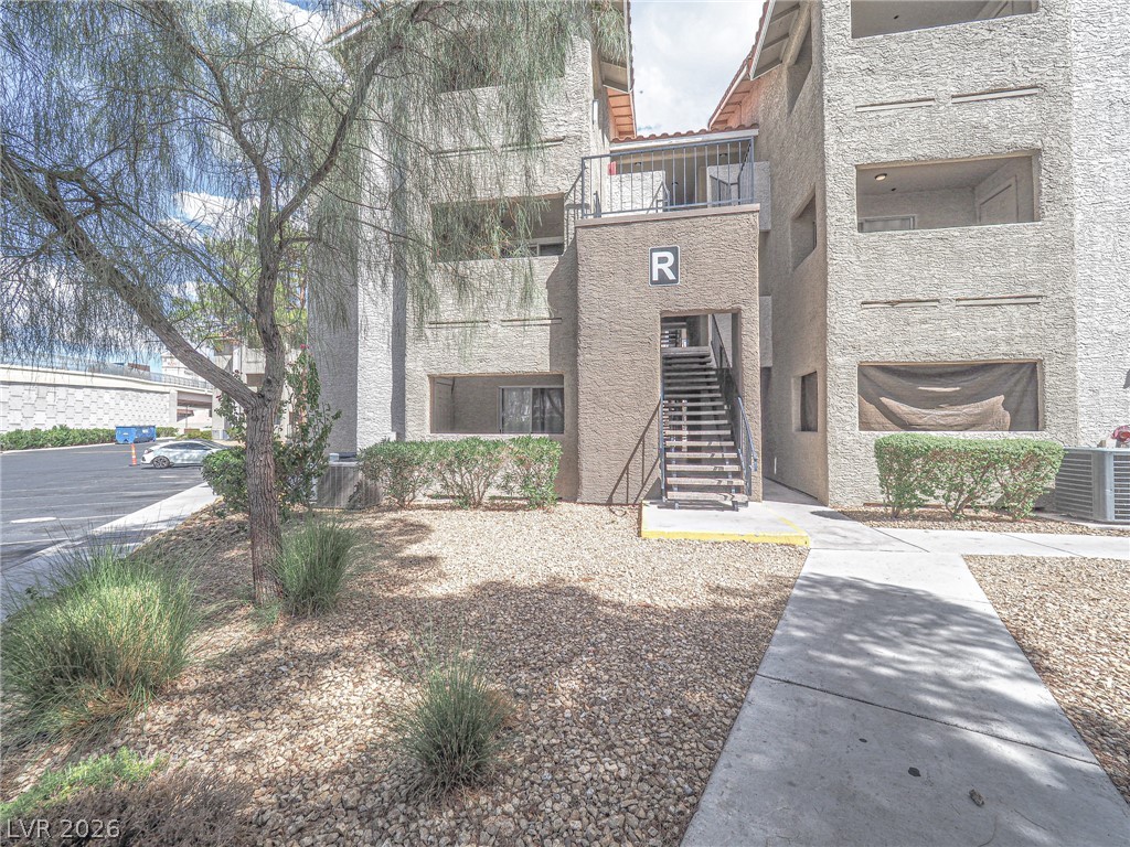 4200 South Valley View 1085 Las Vegas NV 89103