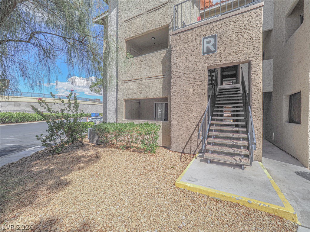 4200 South Valley View 1085 Las Vegas NV 89103