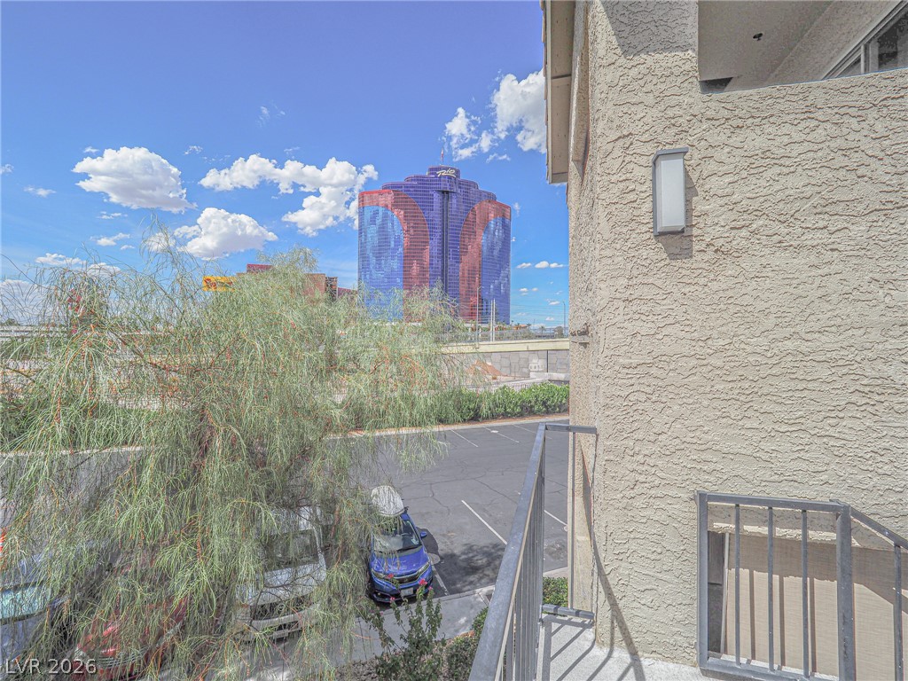 4200 South Valley View 1085 Las Vegas NV 89103