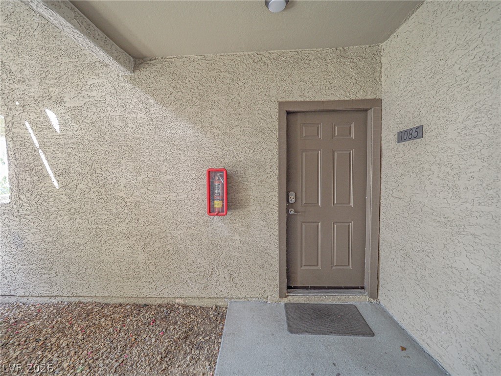4200 South Valley View 1085 Las Vegas NV 89103