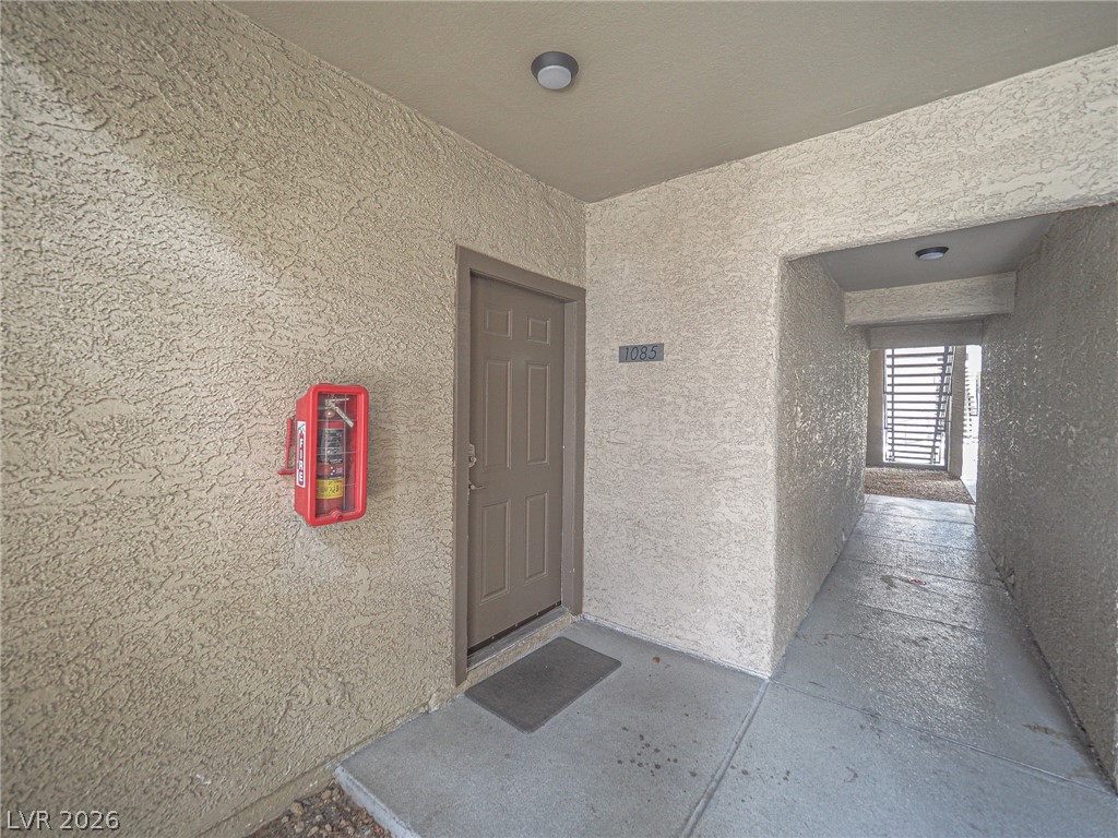 4200 South Valley View 1085 Las Vegas NV 89103