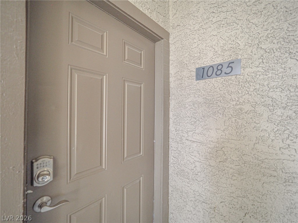 4200 South Valley View 1085 Las Vegas NV 89103