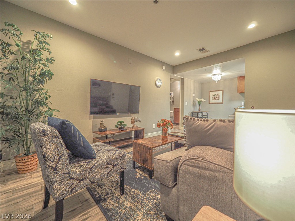 4200 South Valley View 1085 Las Vegas NV 89103
