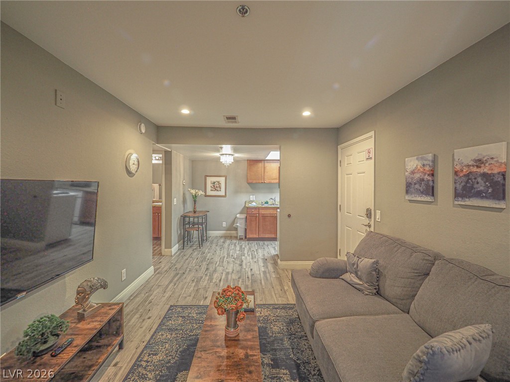 4200 South Valley View 1085 Las Vegas NV 89103