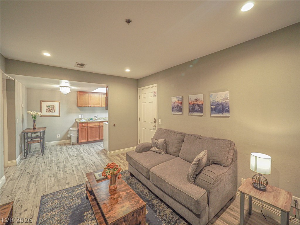 4200 South Valley View 1085 Las Vegas NV 89103