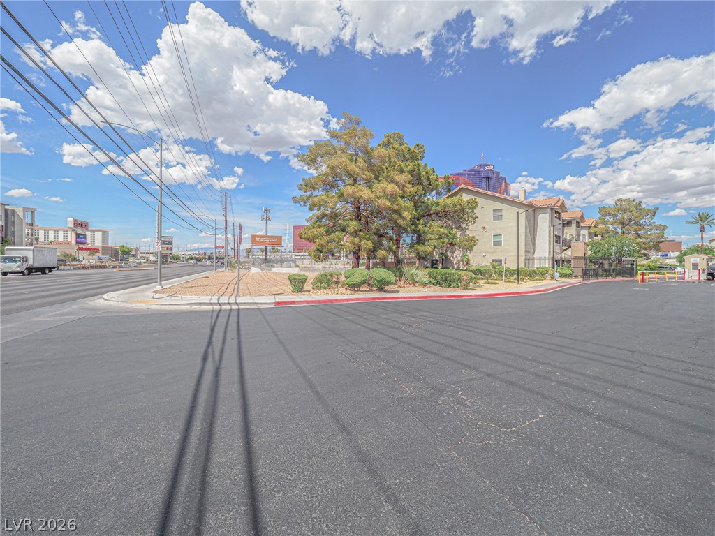 4200 South Valley View 1085 Las Vegas NV 89103