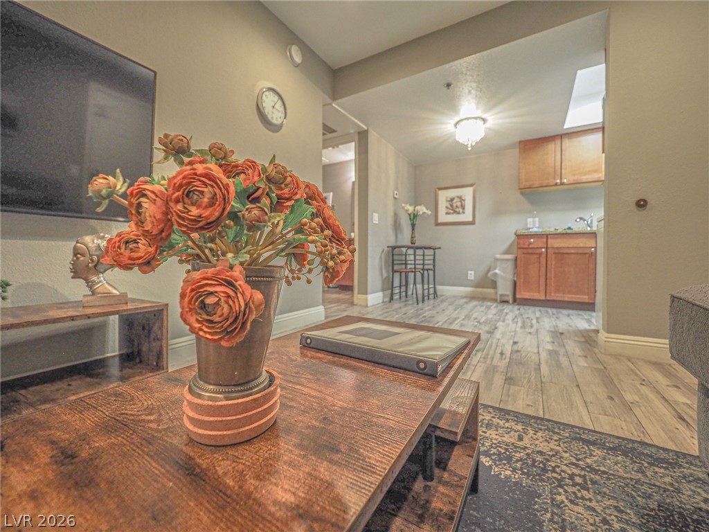 4200 South Valley View 1085 Las Vegas NV 89103