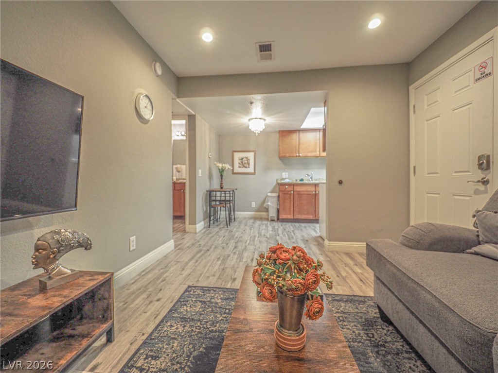 4200 South Valley View 1085 Las Vegas NV 89103