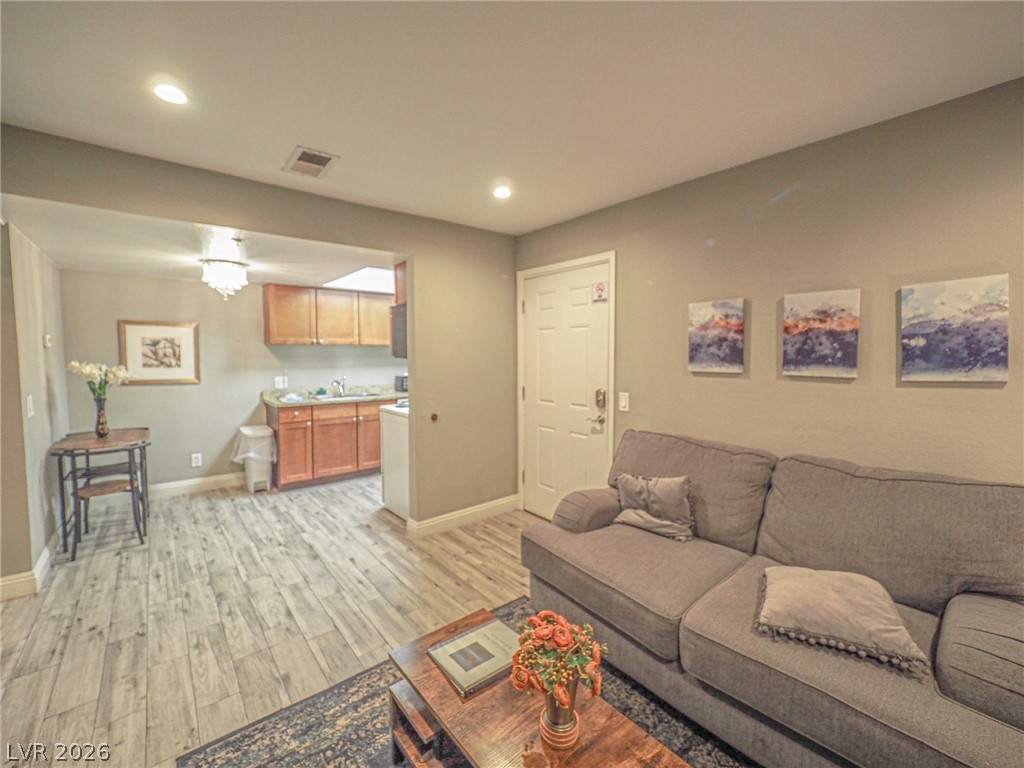 4200 South Valley View 1085 Las Vegas NV 89103