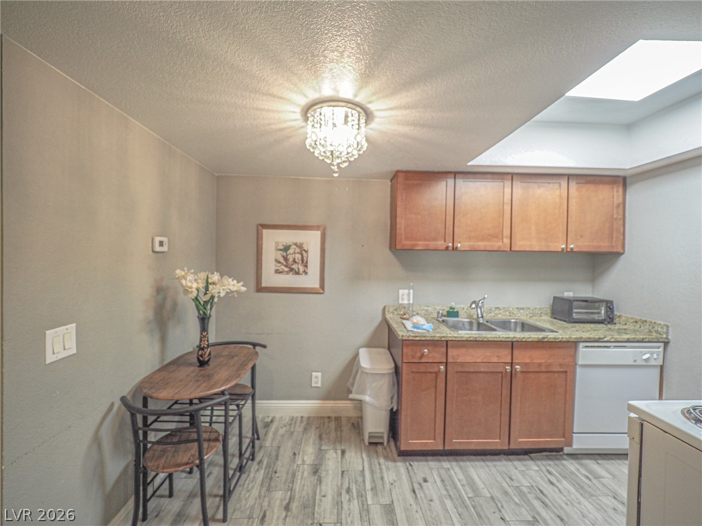 4200 South Valley View 1085 Las Vegas NV 89103