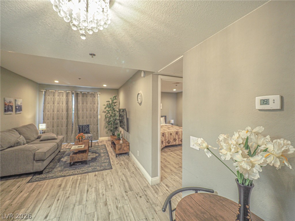 4200 South Valley View 1085 Las Vegas NV 89103