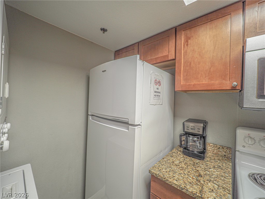 4200 South Valley View 1085 Las Vegas NV 89103