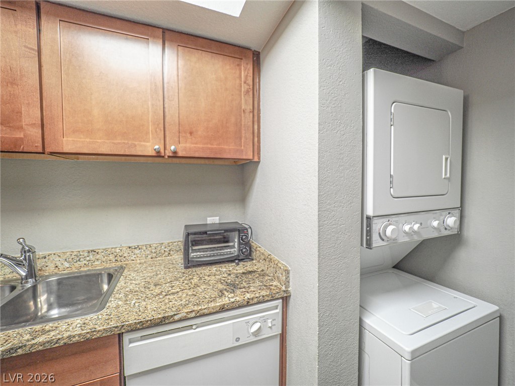 4200 South Valley View 1085 Las Vegas NV 89103