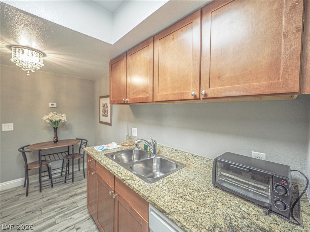 4200 South Valley View 1085 Las Vegas NV 89103