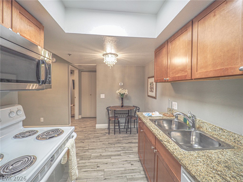 4200 South Valley View 1085 Las Vegas NV 89103