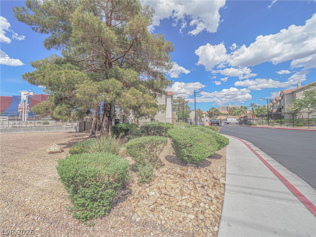 4200 South Valley View 1085 Las Vegas NV 89103